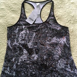 BNWT Fabletics Top XXL